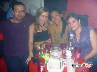 Foto 20 de Abril 28 del 2012 en Rancheton Cali, Cali