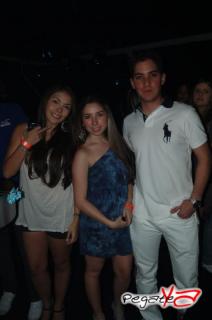 Foto 33 de Spazio44 10 de Marzo en SPAZIO 44 Club Discoteca Medellin, Medellín