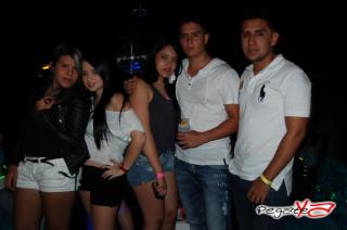 Foto 25 de Karma 9 de Junio en Discoteca Karma Medellin, Medellín