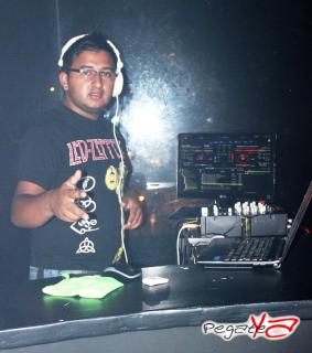 Foto 15 de Octubre 12 del 2013 en Penthouse 1800, Cali