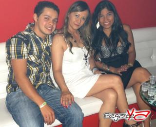 Foto 52 de Agosto 24 del 2013 en Praga Club Cali, Cali