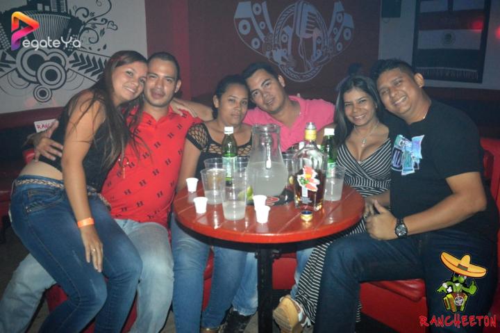 Foto 16 de Rancheeton - 3er FDS Enero 2016 en Rancheton Cali, Cali