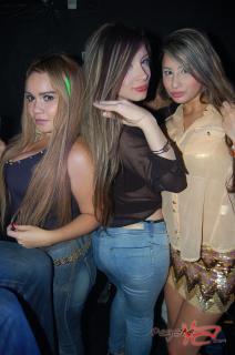 Foto 20 de Discoteca Karma 2 de Febrero en Discoteca Karma Medellin, Medellín