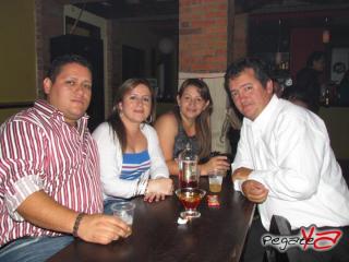 Foto 10 de Enero 13-14 Mediterráneo en Mediterraneo Restaurante Bar Manizales, Manizales