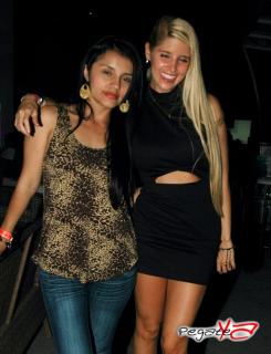 Foto 15 de Lolas Cali en Lolas Club Menga Cali, Cali