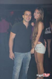 Foto 112 de Inauguracion Seven Nightology en Seven Nightology