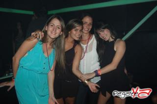 Foto 21 de Spazio44 4 de Febrero de 2012 en SPAZIO 44 Club Discoteca Medellin, Medellín