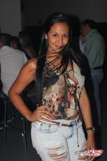 Foto 197 de Inauguracion Seven Nightology en Seven Nightology