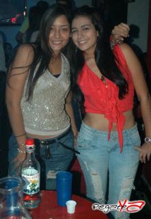 Foto 1 de Marzo 15 del 2013 en Rancheton Cali, Cali