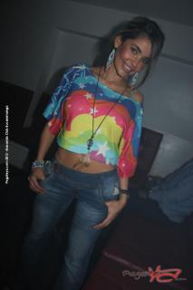 Foto 8 de 23-24 de Noviembre 2012 en Discoteca Macondo Club Bucaramanga, Bucaramanga