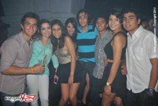 Foto 10 de babar 22 de junio de 2013 en Babar cartagena, Cartagena