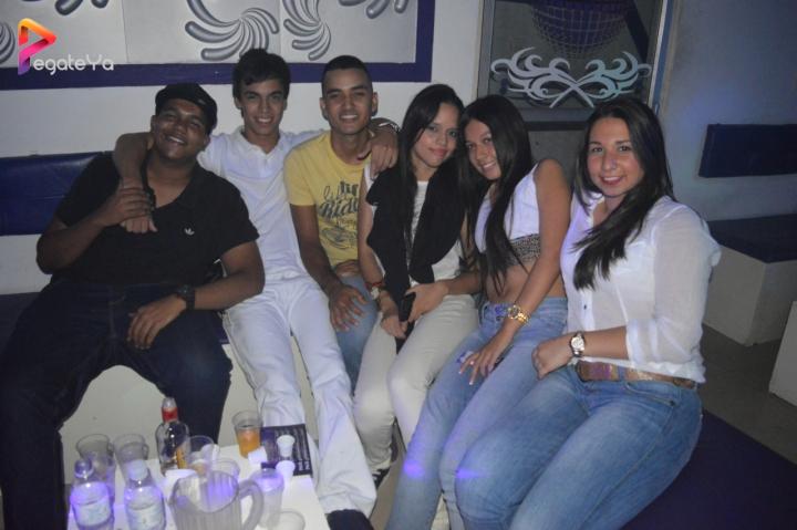 Foto 24 de Ahma Bar - 4to FDS Enero 2016 en Ahma Cali, Cali