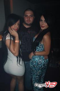 Foto 52 de Prizma 24 de Feb en Prizma Discoteca Medellin, Medellín