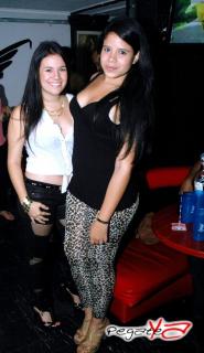 Foto 18 de Octubre 12 del 2013 en Rancheton Cali, Cali