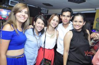 Foto 30 de Discoteca Malabar 24 de Diciembre en Discoteca Malabar Bucaramanga, Bucaramanga