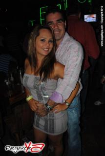 Foto 26 de mister babilla 3 y 4 de febrero de 2012 en Discoteca MISTER BABILLA cartagena, Cartagena