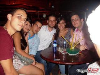 Foto 14 de Marzo 24 del 2012 en YII Pereira, Pereira
