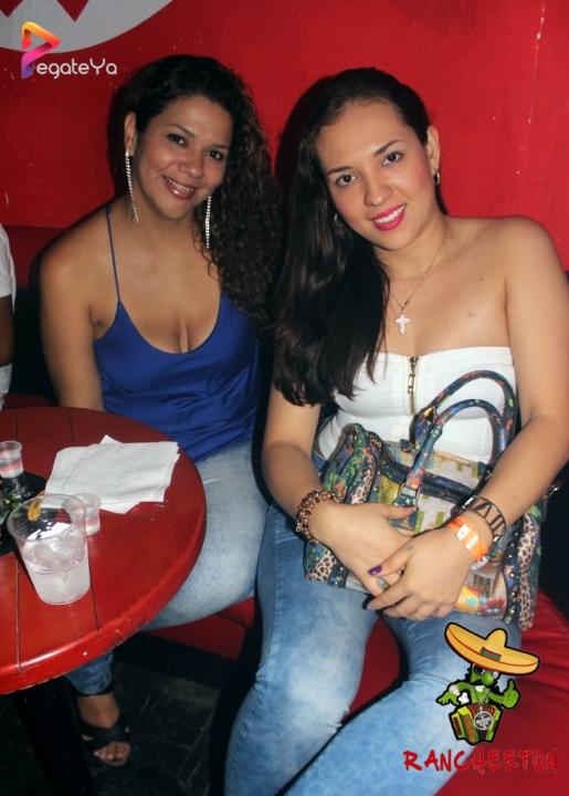 Foto 6 de Rancheeton - 1er FDS Julio 2015 en Rancheton Cali, Cali