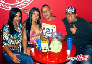 Foto 19 de Abril 6 del 2013 en Rancheton Cali, Cali