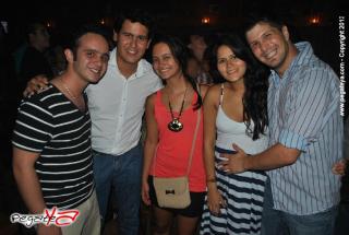 Foto 18 de MISTER BABILLA 12 de Octubre 2013 en Discoteca MISTER BABILLA cartagena, Cartagena