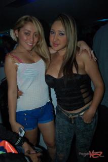 Foto 16 de Discoteca Luxury 20de Octubre en Discoteca Karma Medellin, Medellín