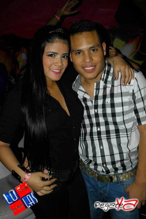 Foto 243 de Lolas - Yelsid Julio 18 en Lolas Club Menga Cali, Cali
