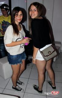 Foto 20 de Agosto 03 del 2013 en Babel / Barra Libre Cali, Cali