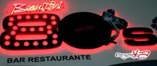 Foto 62 de Octubre 19 del 2013 en Beautiful 80`s Cali, Cali