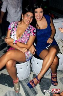 Foto 94 de Agosto 03 del 2013 en Living Night Club, Cali