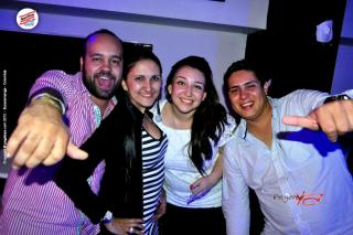 Foto 18 de Fotos Discoteca Cocoon Bucaramanga en Discoteca Cocoon Bucaramanga, Bucaramanga