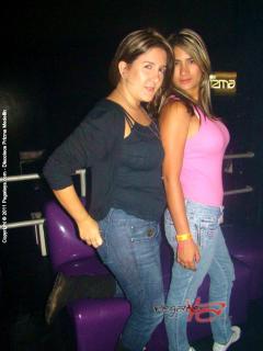Foto 140 de Discoteca Prizma Medellin 2011 en Prizma Discoteca Medellin, Medellín