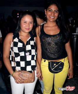Foto 56 de Eliptica Club - Abel Ramos en Eliptica Club, Cali
