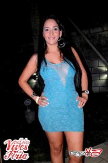 Foto 17 de Discoteca Lolas feria de Cali 2013 en Lolas Club Menga Cali, Cali