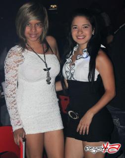 Foto 13 de Abril 27 del 2013 en Am / PM Bar - Cali, Cali