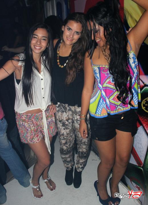 Foto 83 de Lolas - Julio 27 en Lolas Club Menga Cali, Cali