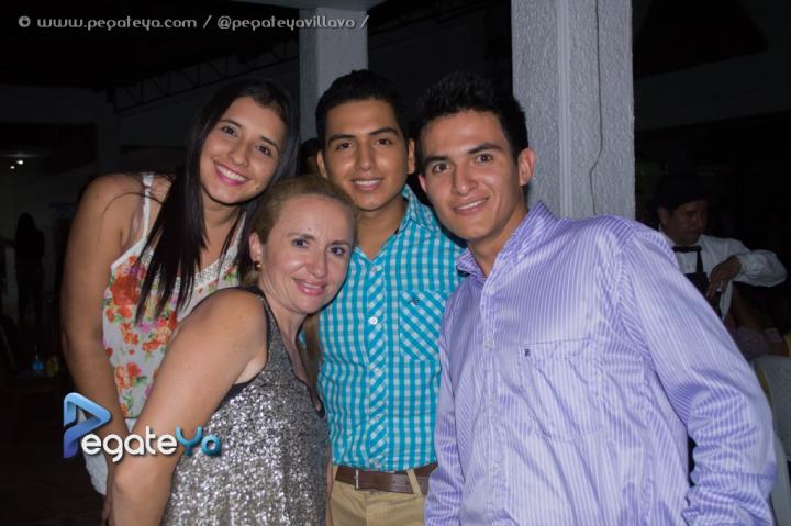 Foto 4 de Concierto Maelo Ruiz en Concierto Maelo Ruiz, Villavicencio