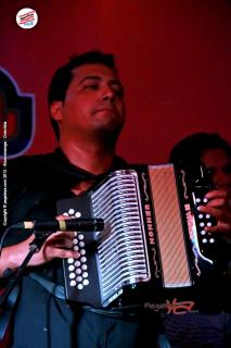 Foto 98 de Chabela Bucaramanga Noviembre 2012 en Discoteca Chabela Bucaramanga, Bucaramanga