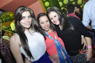 Foto 3 de Discoteca Malabar octubre de 2013 en Discoteca Malabar Bucaramanga, Bucaramanga