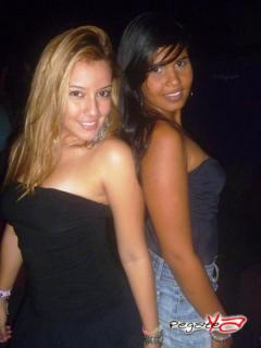 Foto 4 de Febrero 18 y 25 del 2012 en Titirifue Cali, Cali