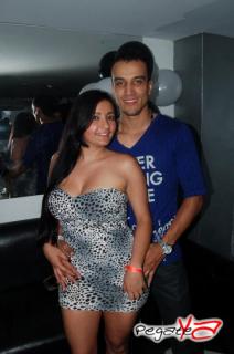 Foto 36 de Luxury 28 de Marzo en Discoteca Luxury Medellin, Medellín