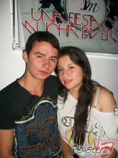 Foto 14 de I`m Fun / Julio 6 en I`m Fun, Manizales