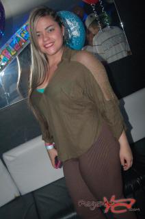 Foto 23 de Discoteca Karma 19 de Octubre en Discoteca Karma Medellin, Medellín
