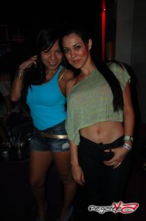 Foto 40 de Prizma 23 de Junio en Prizma Discoteca Medellin, Medellín