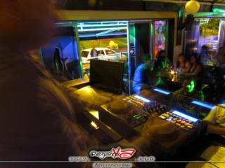 Foto 47 de Enero 21 Mediterraneo en Mediterraneo Restaurante Bar Manizales, Manizales