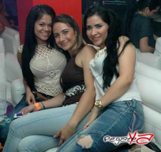 Foto 4 de Agosto 31 del 2013 en Praga Club Cali, Cali