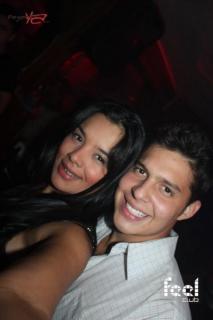 Foto 45 de 31 Diciembre 2011 en Feel Club Bucaramanga, Bucaramanga