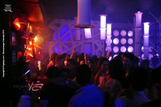 Foto 114 de Fotos Discoteca Malabar mayo 2013 en Discoteca Malabar Bucaramanga, Bucaramanga