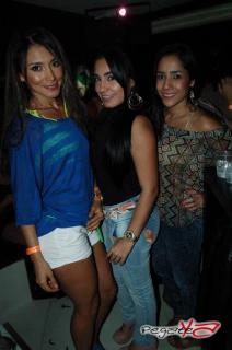 Foto 46 de Karma 30 de Junio en Discoteca Karma Medellin, Medellín