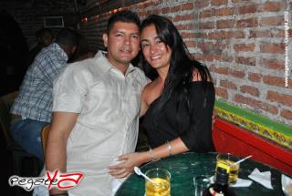 Foto 16 de tu candela 8 y 9 de junio de 2012 en TU CANDELA cartagena, Cartagena