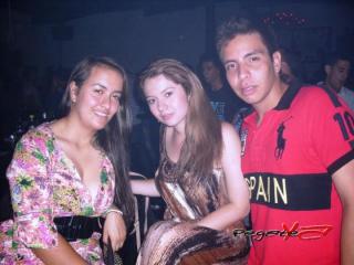 Foto 15 de Marzo 2 y 3 del 2012 en STIGMA Pereira, Pereira